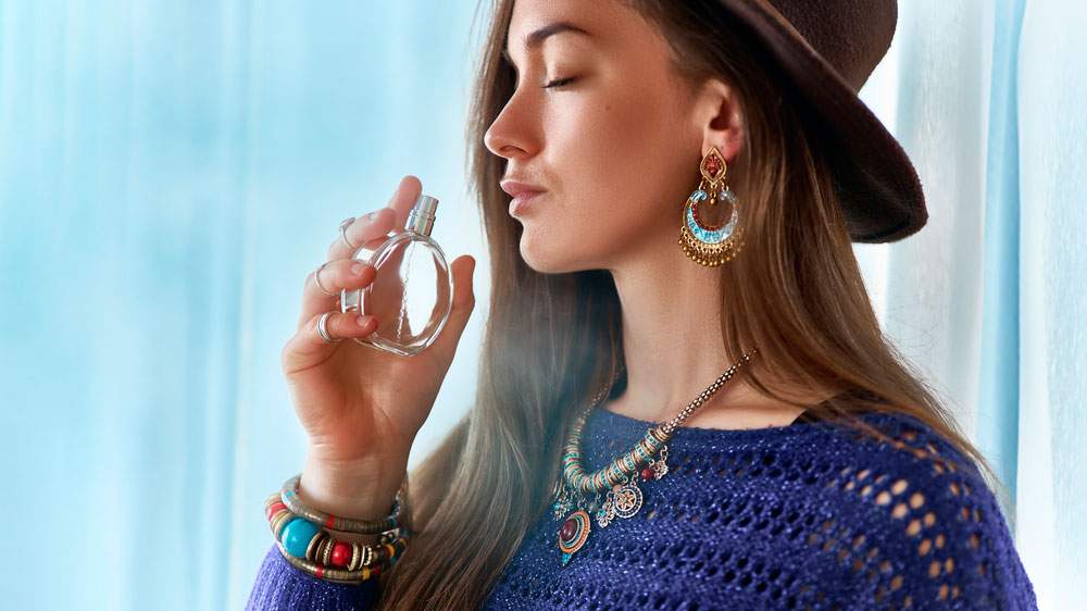 ¿Qué es un perfume de equivalencia?