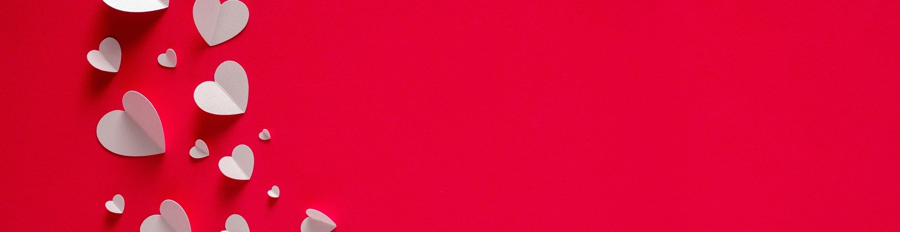 ❤️OFERTAS SAN VALENTIN❤️