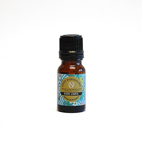 Humidificador Cecotec BreezeCare 2600 Light Smart con 5 ESENCIAS a elegir