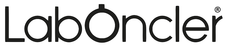 Laboncler