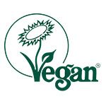 ECOLATIER Gel Exfoliante Facial Hidratación Intensa Aloe Vera