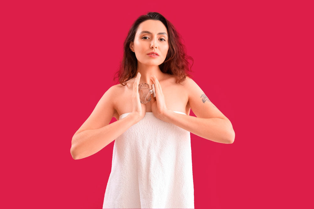 Perfumes tendencia 2023: frescura y lujo en la nueva temporada de perfumes en España