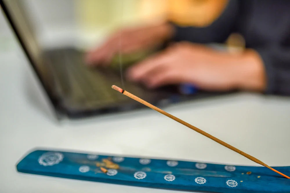 Los mejores tipos de ambientadores para tu hogar