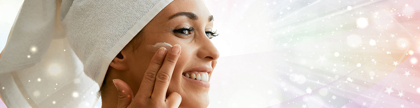 Ecolatier Cuidado Facial