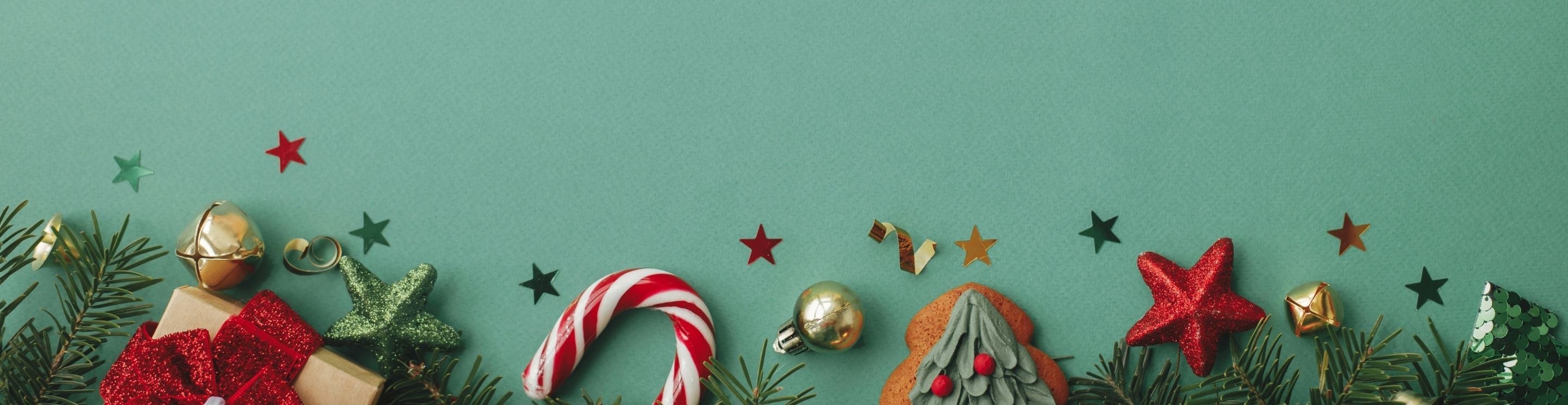 🎄OFERTAS DE DICIEMBRE🎄